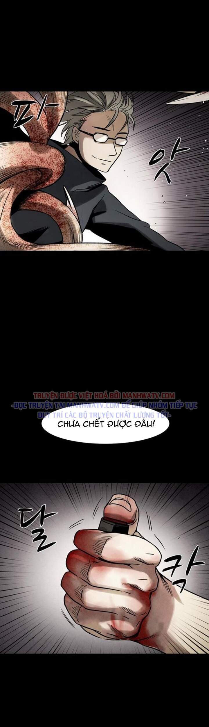 Chương 37 - Trang 34