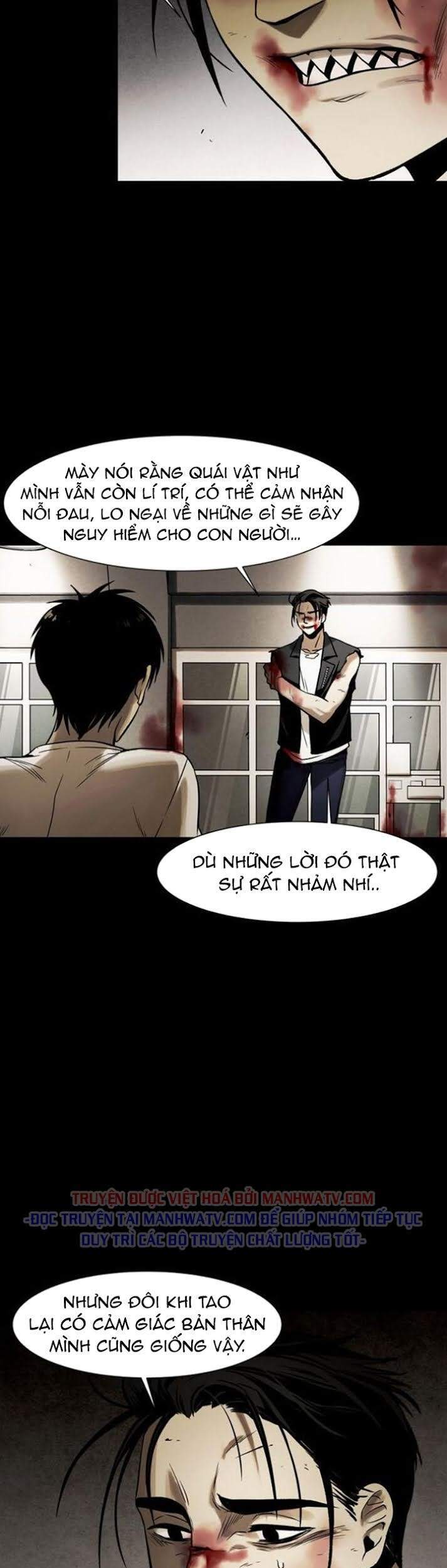 Chương 37 - Trang 6