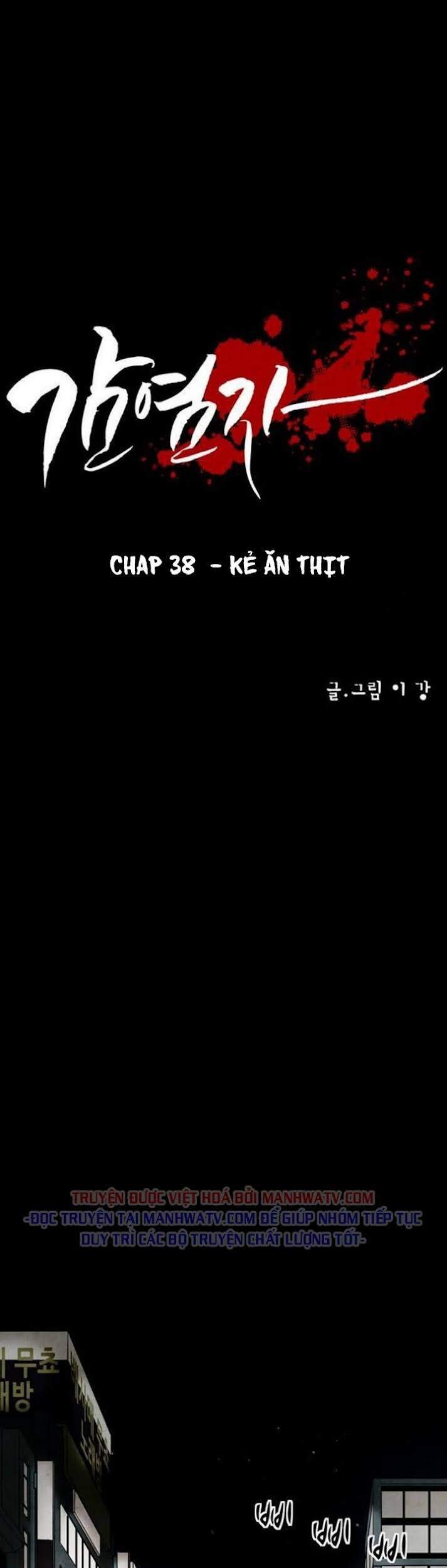 Chương 38 - Trang 2