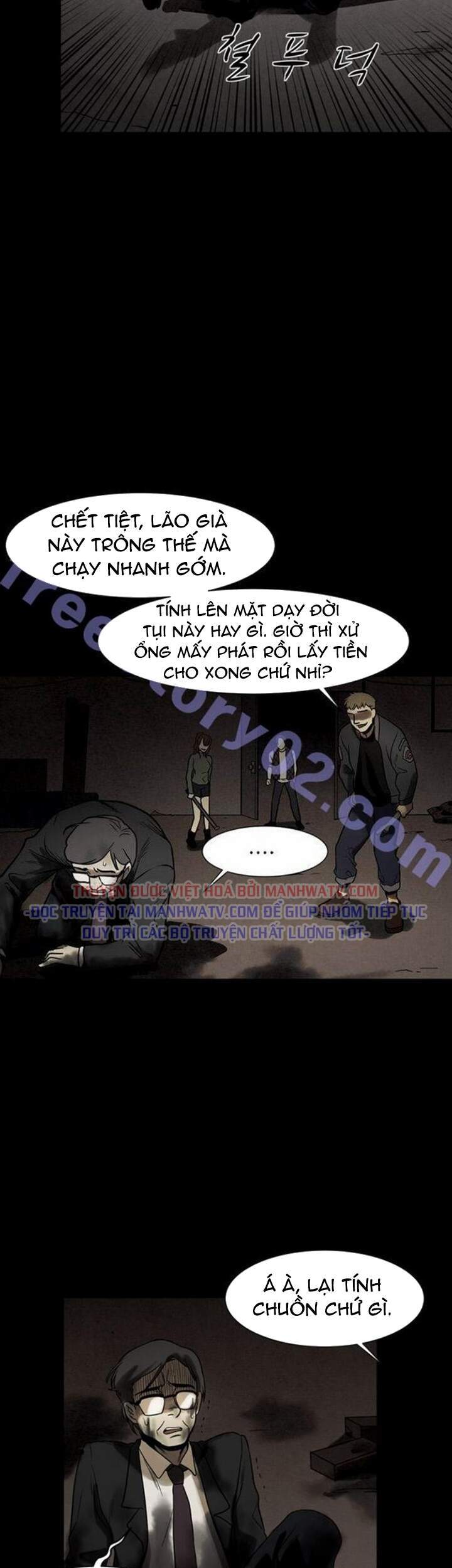 Chương 38 - Trang 16