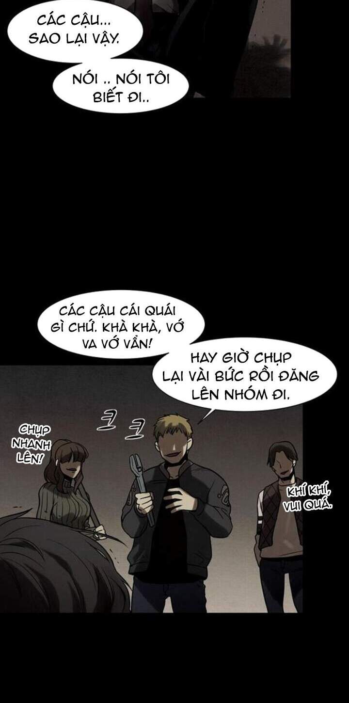 Chương 38 - Trang 17