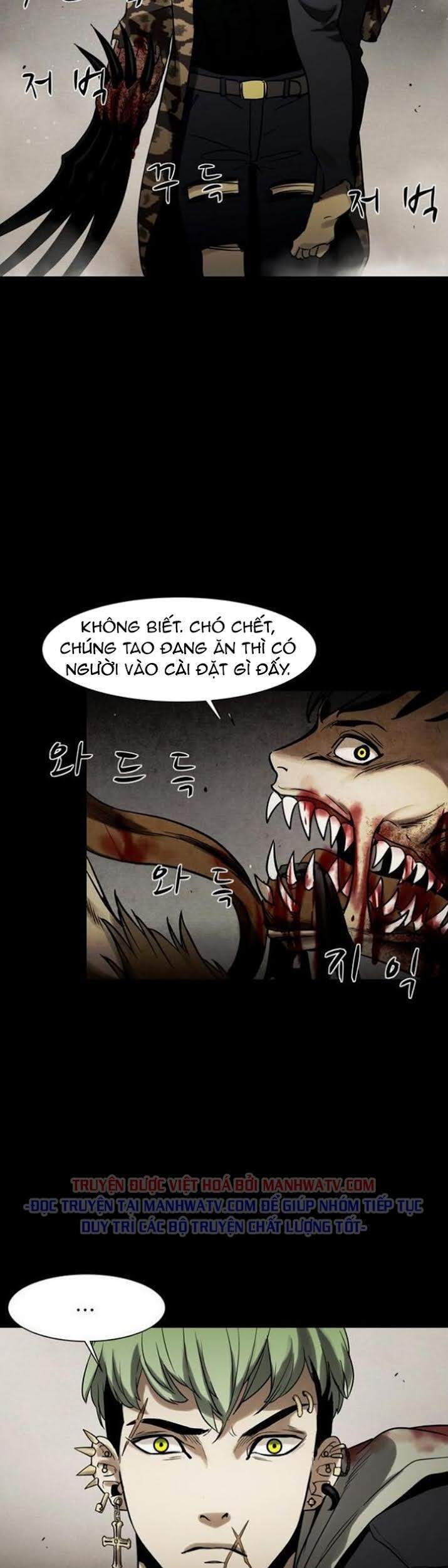 Chương 38 - Trang 28