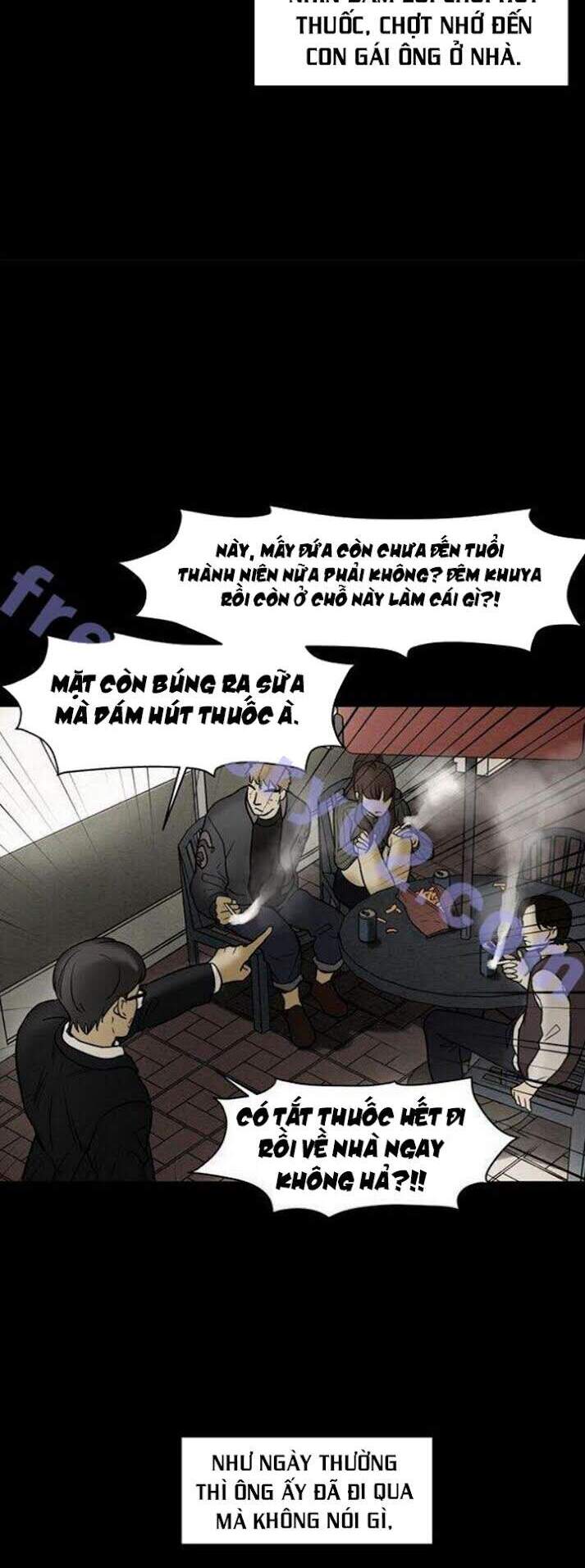 Chương 38 - Trang 7