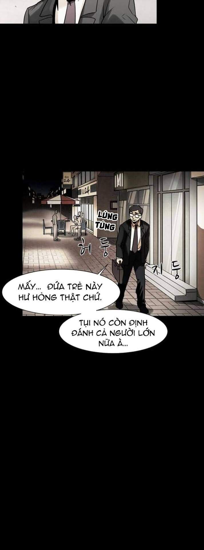 Chương 38 - Trang 9