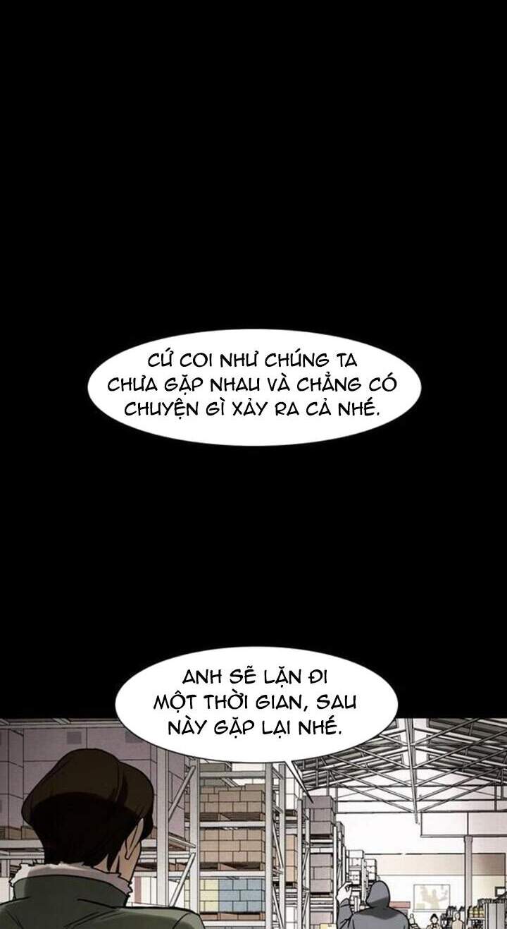 Chương 39 - Trang 11