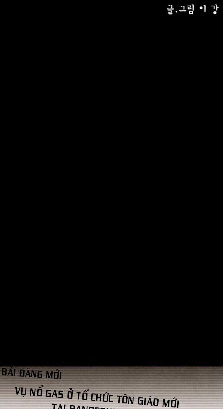 Chương 39 - Trang 13