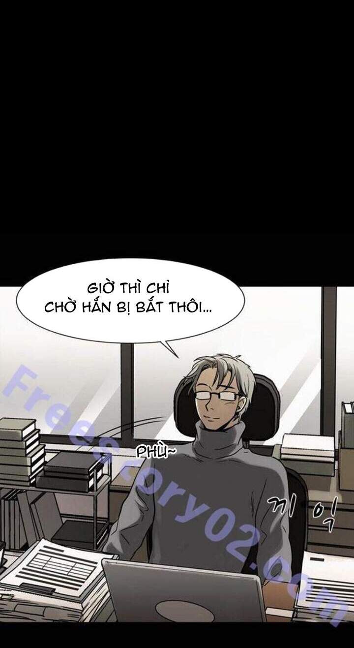 Chương 39 - Trang 15