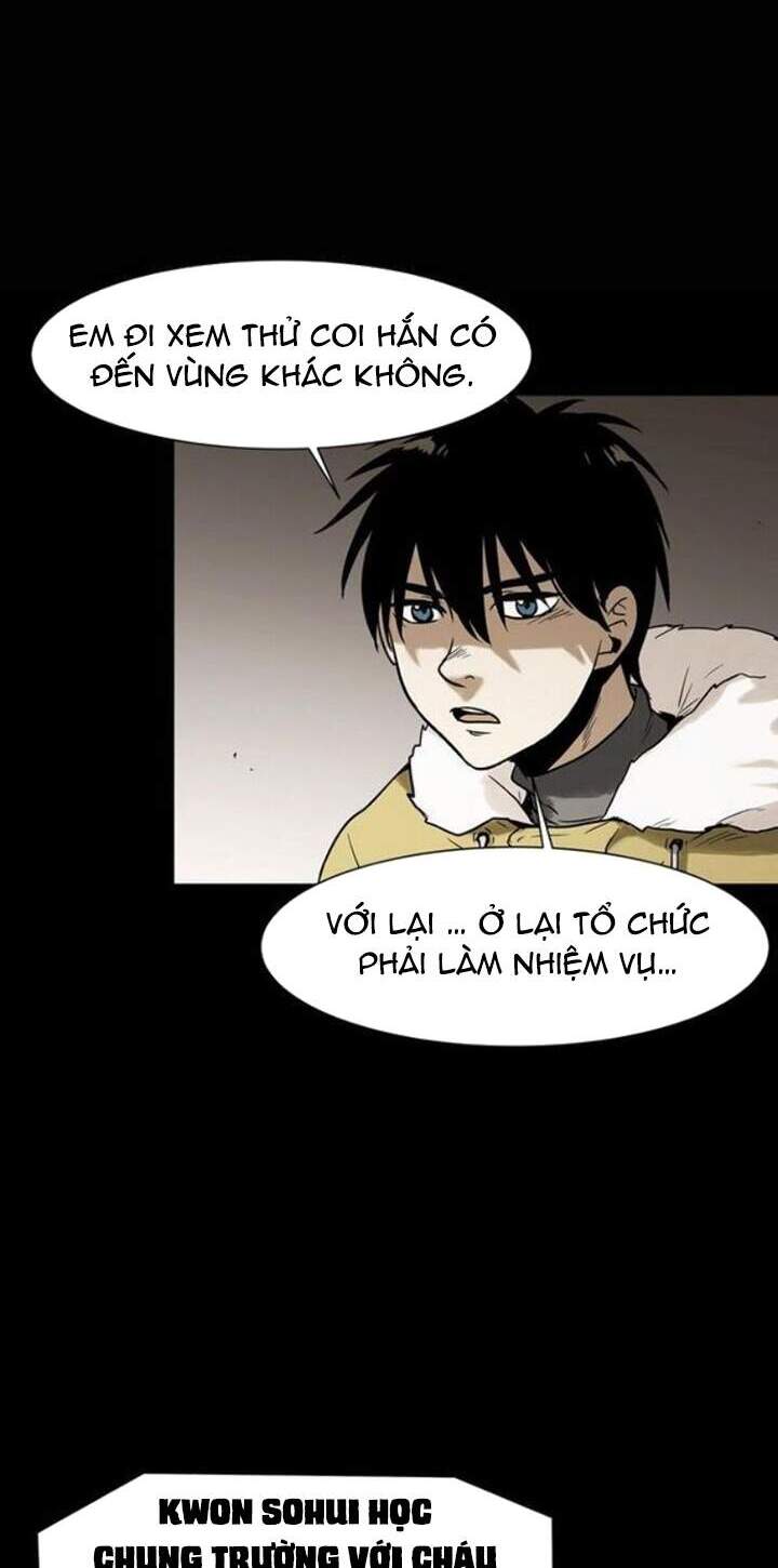 Chương 39 - Trang 19