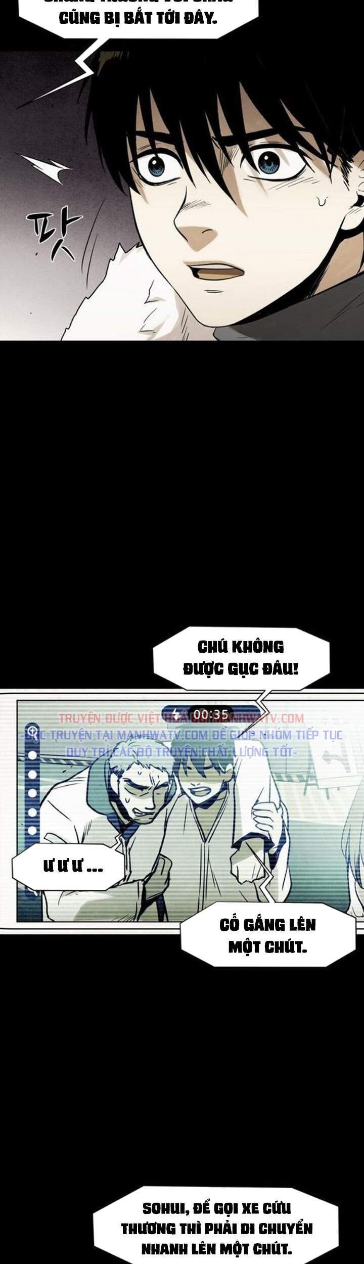 Chương 39 - Trang 20