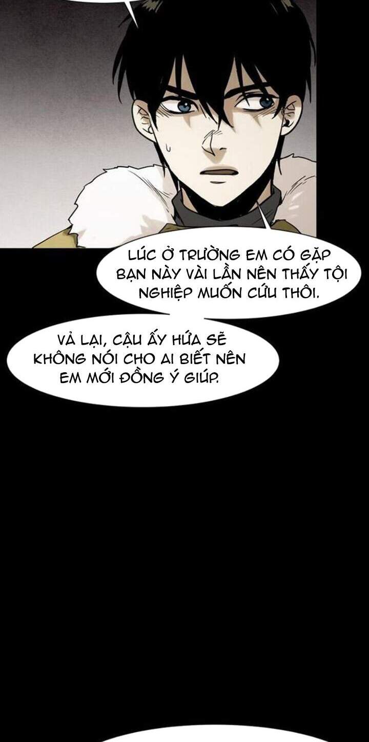 Chương 39 - Trang 23