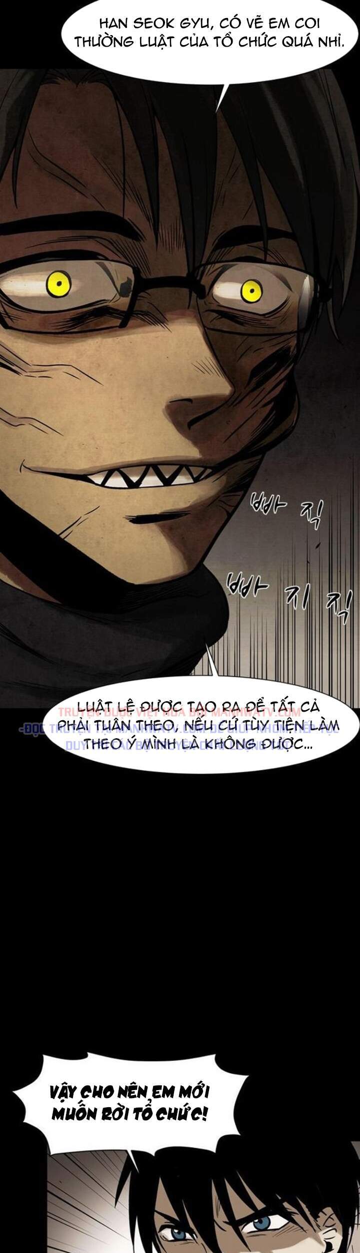 Chương 39 - Trang 24