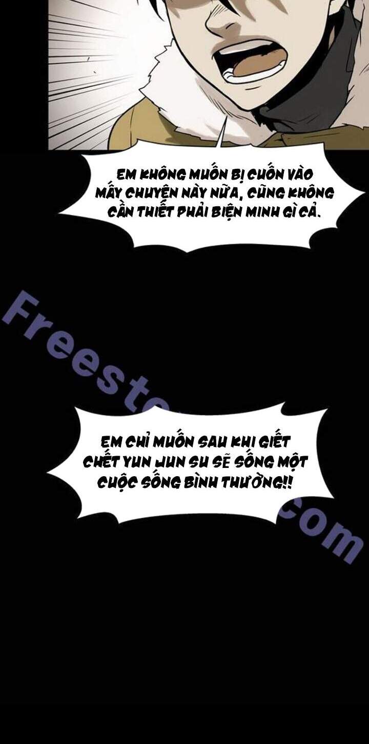 Chương 39 - Trang 25