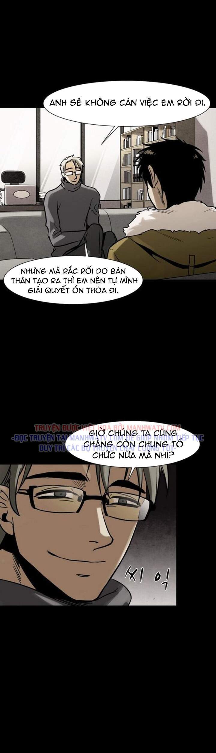 Chương 39 - Trang 26