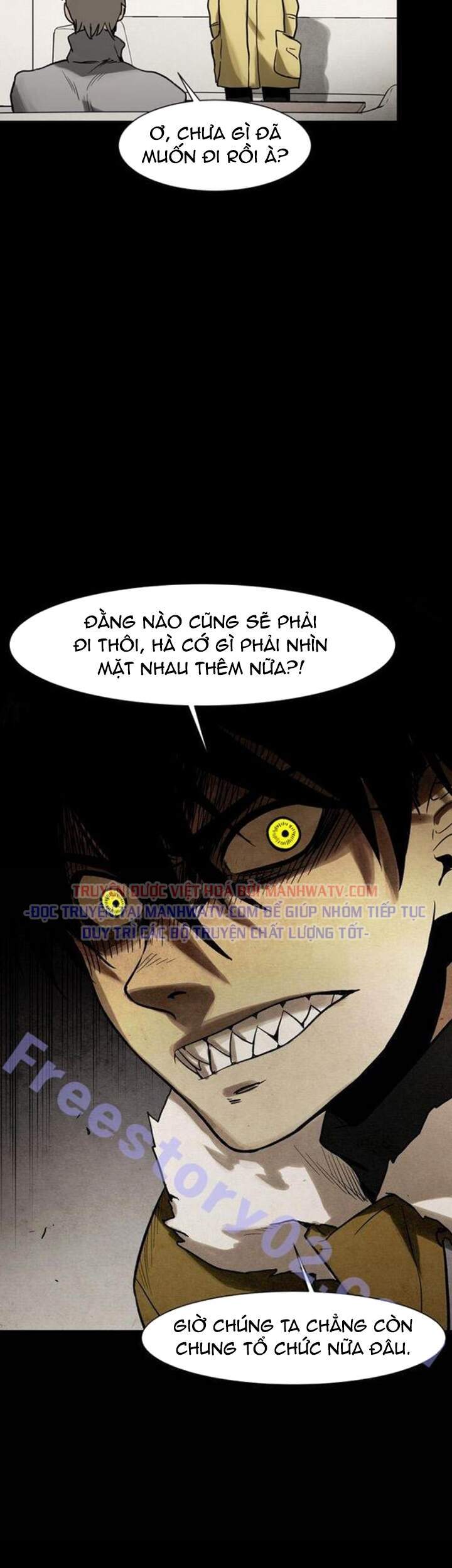 Chương 39 - Trang 28