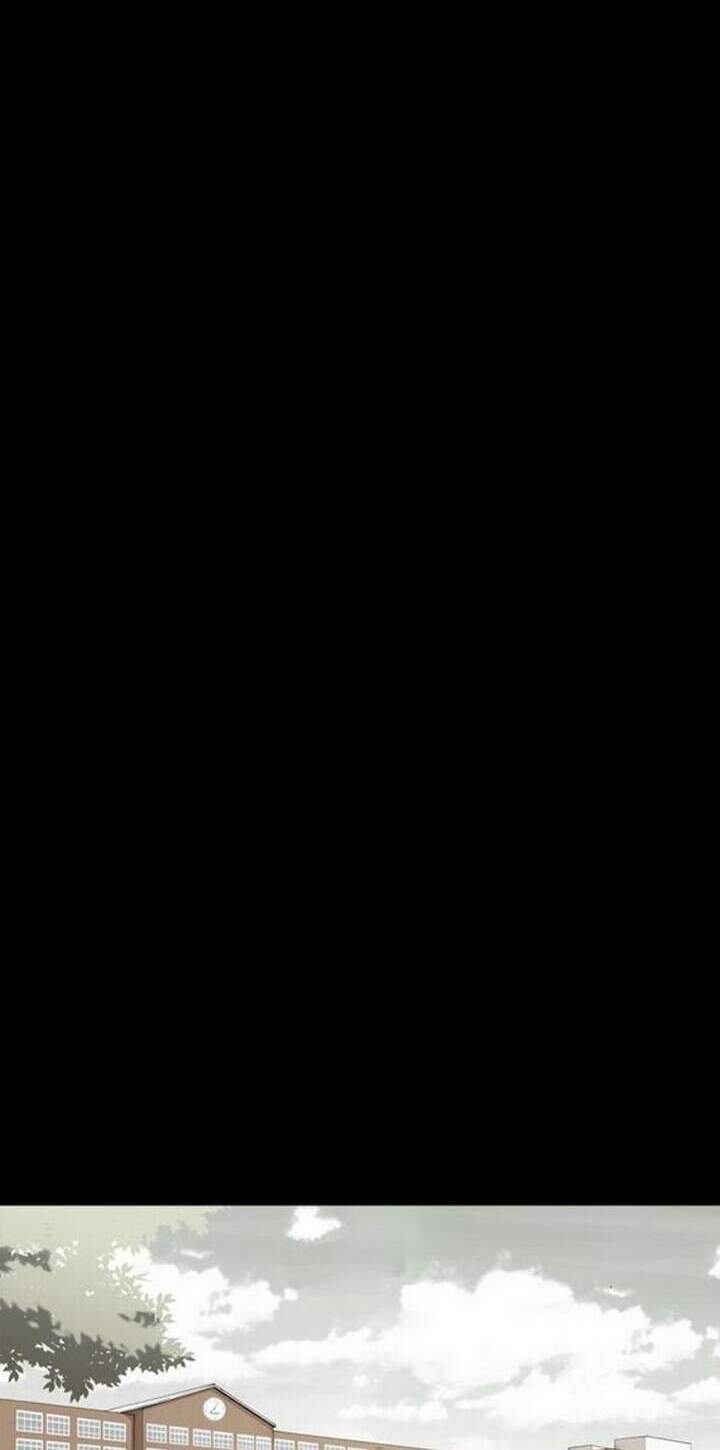 Chương 39 - Trang 29