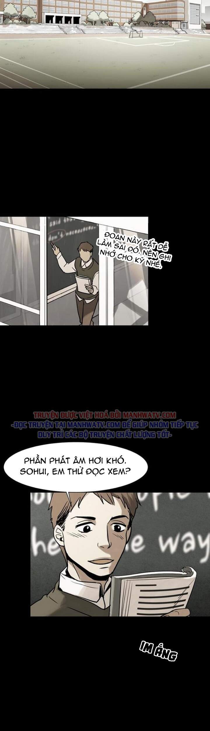 Chương 39 - Trang 30