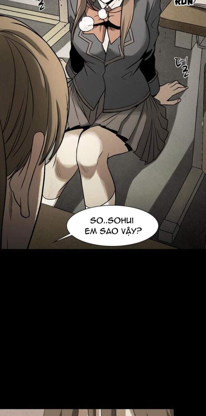 Chương 39 - Trang 37