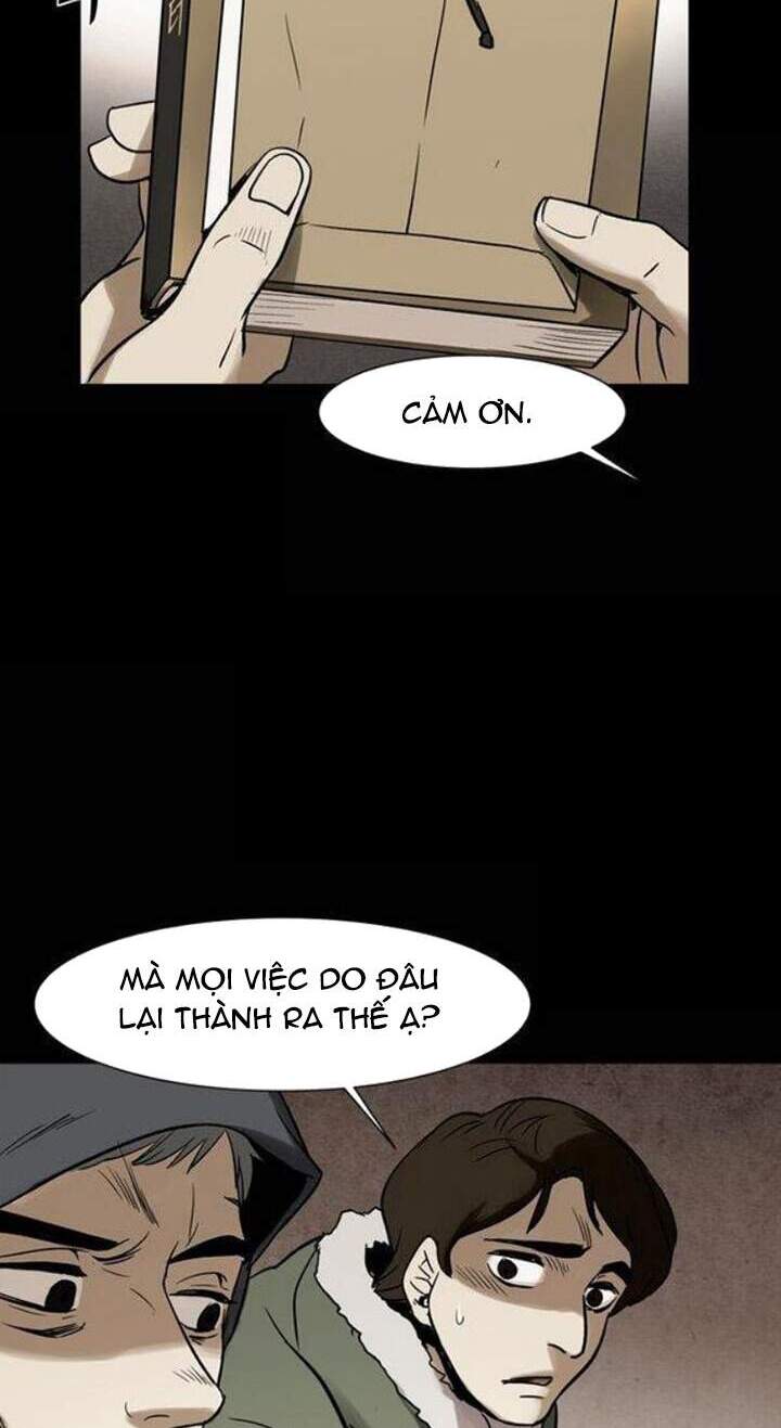 Chương 39 - Trang 5
