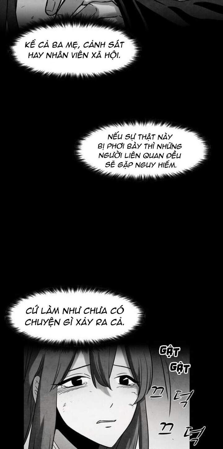 Chương 39 - Trang 43