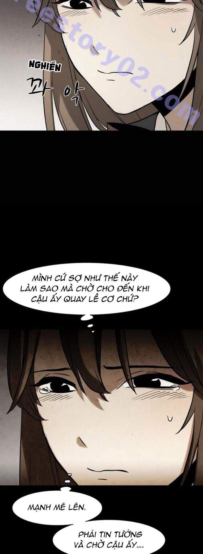 Chương 39 - Trang 45