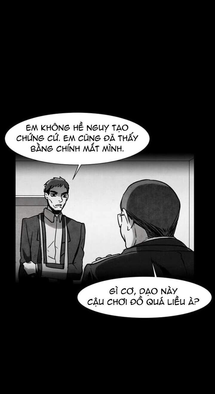 Chương 39 - Trang 7
