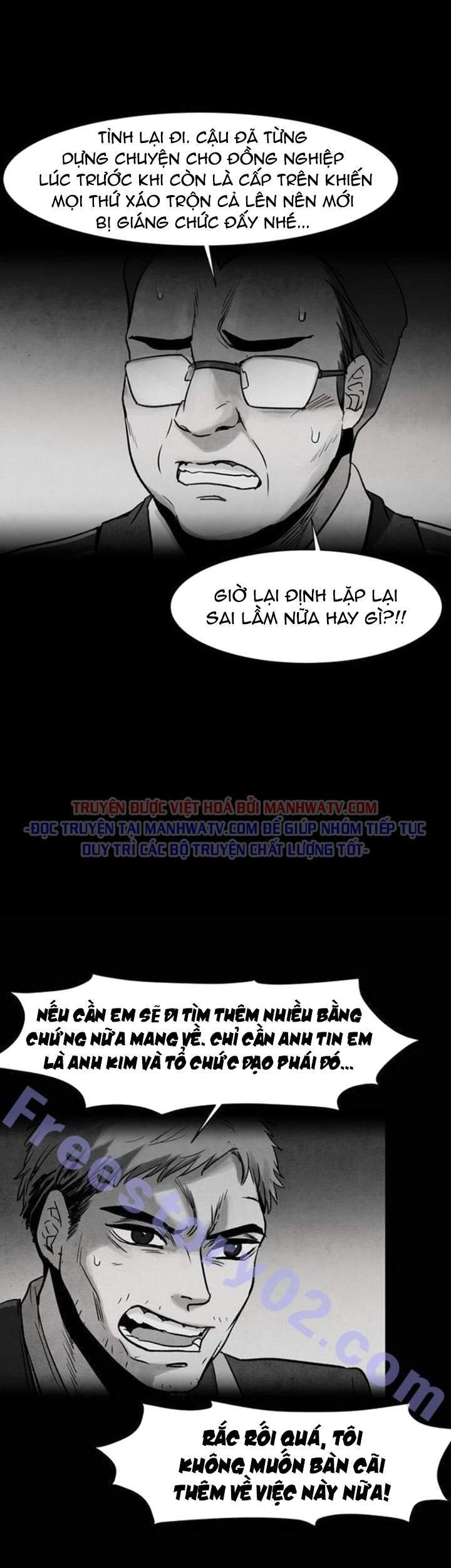 Chương 39 - Trang 8