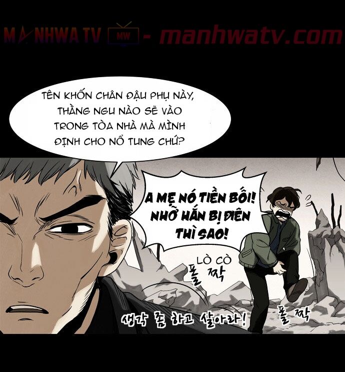 Chương 4 - Trang 19