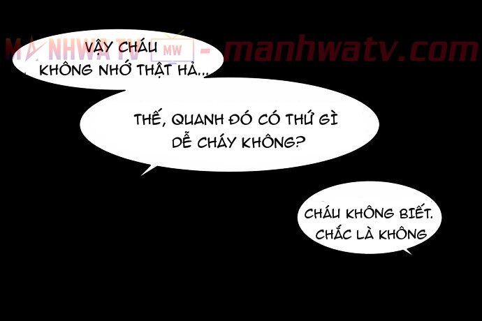 Chương 4 - Trang 32