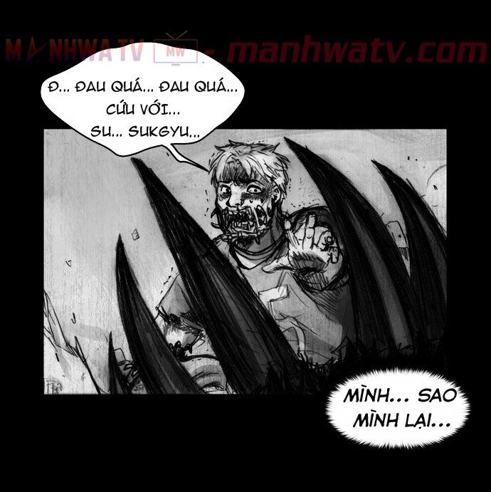 Chương 4 - Trang 49