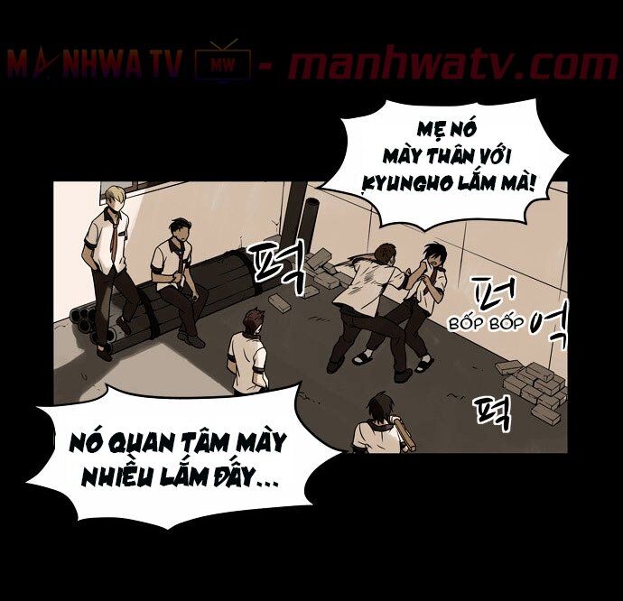Chương 4 - Trang 63