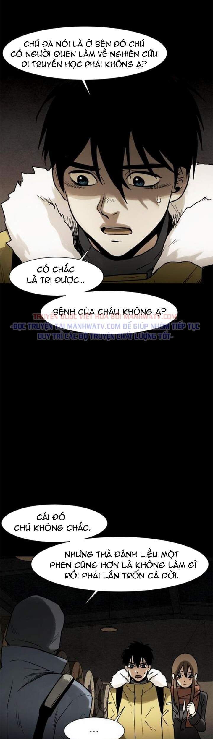 Chương 40 - Trang 16