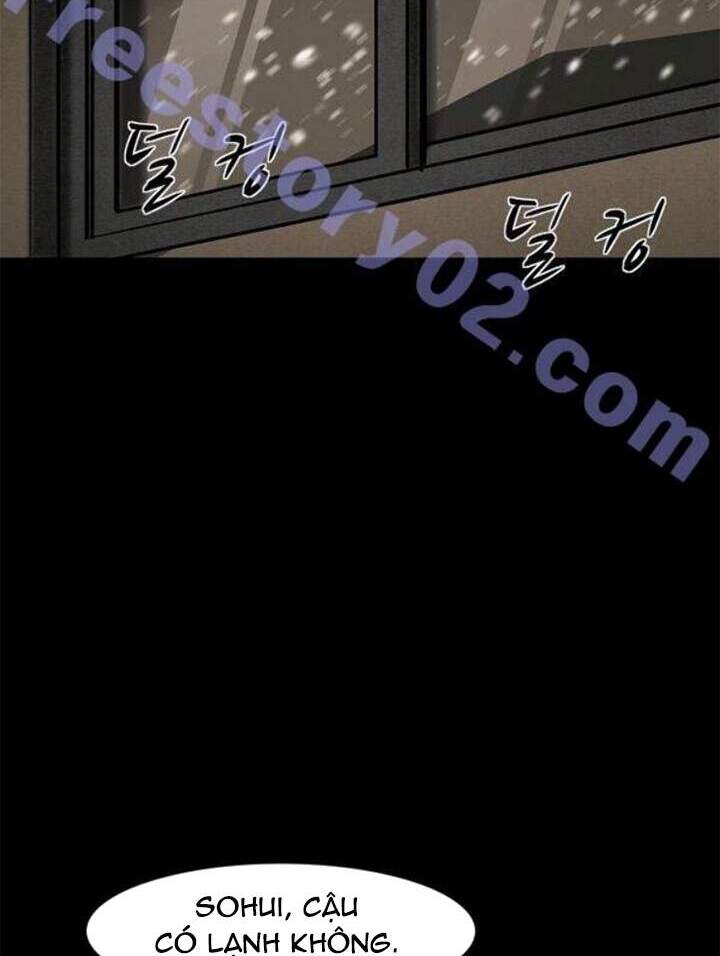 Chương 40 - Trang 21