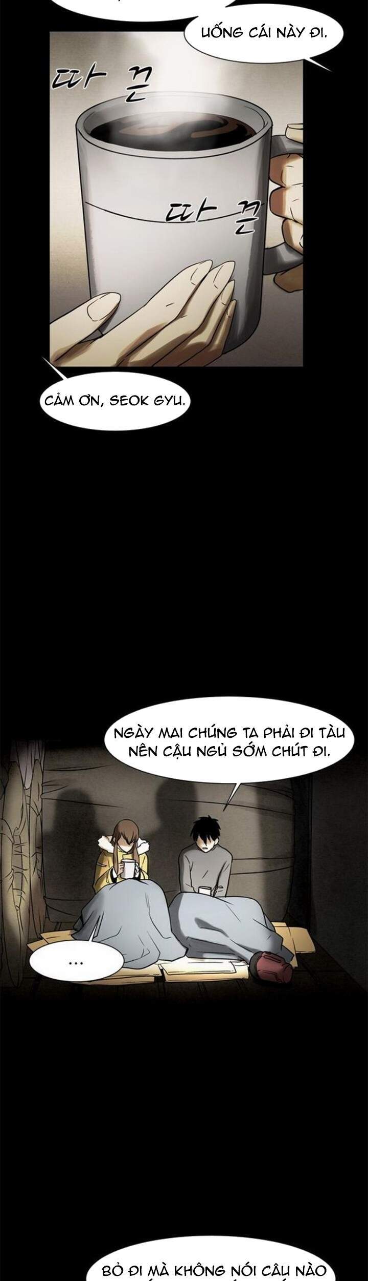 Chương 40 - Trang 22