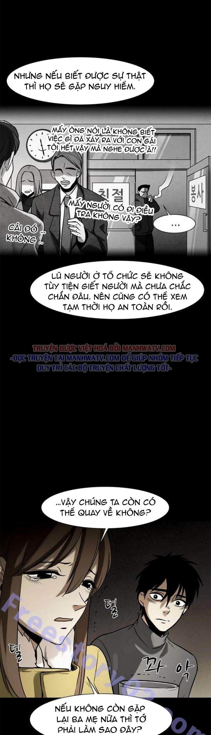 Chương 40 - Trang 24