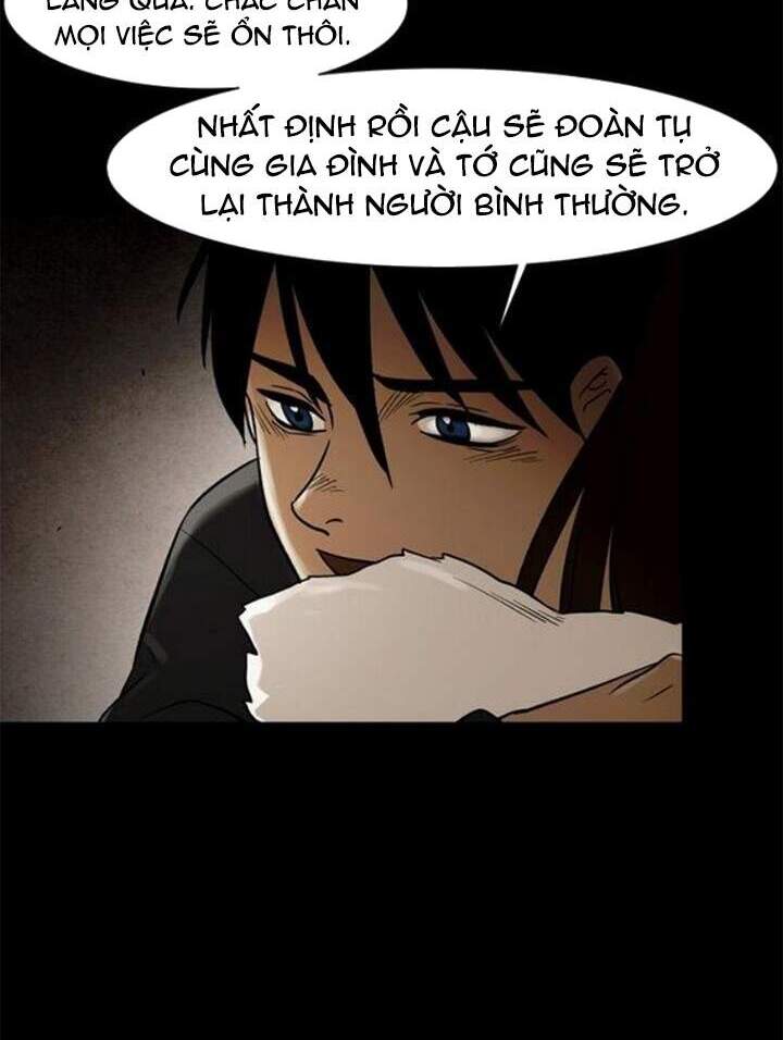 Chương 40 - Trang 27