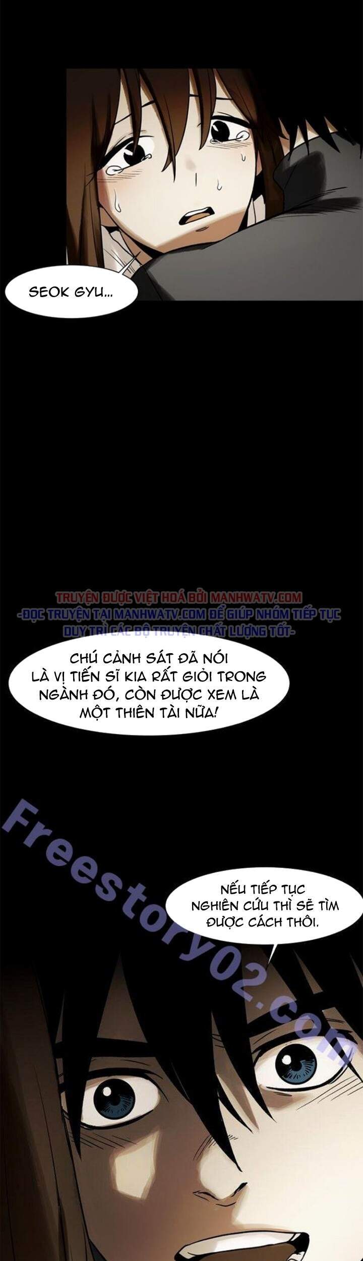 Chương 40 - Trang 28