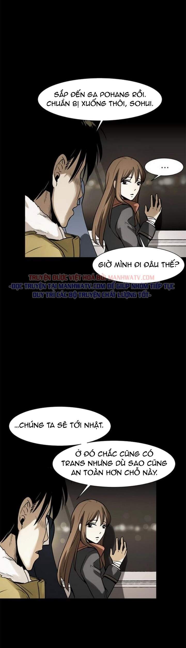 Chương 40 - Trang 4