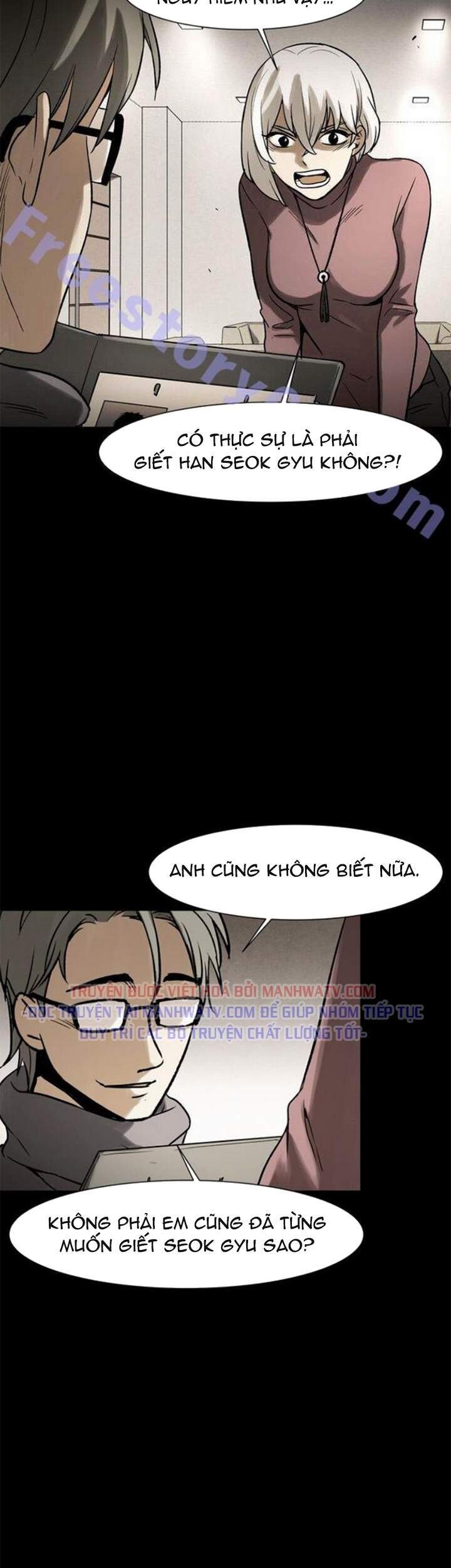Chương 40 - Trang 36