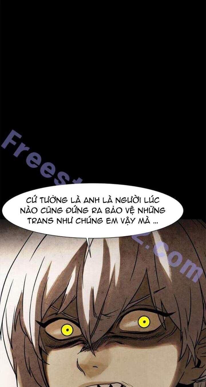 Chương 40 - Trang 39