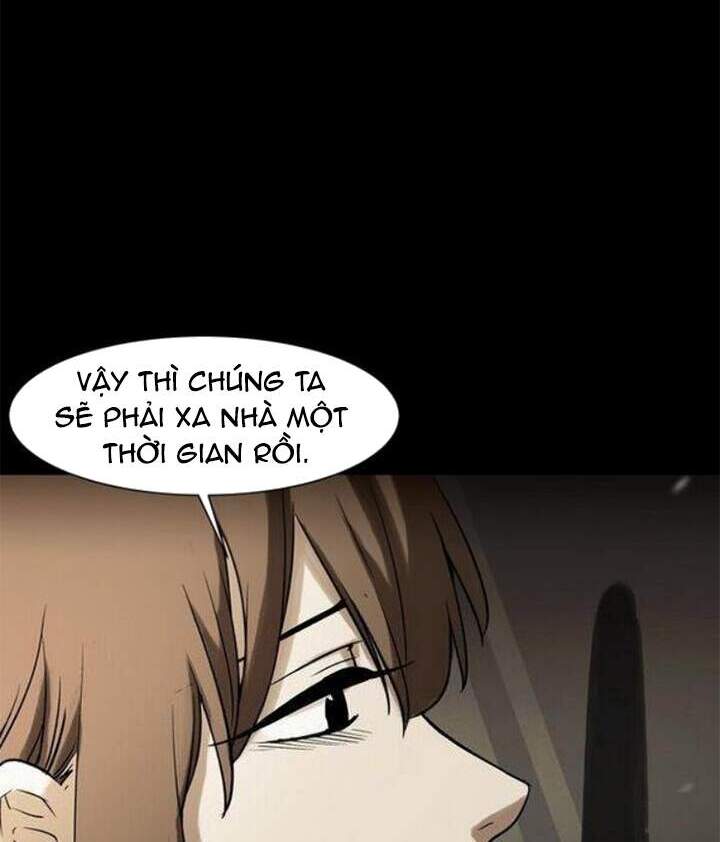 Chương 40 - Trang 5