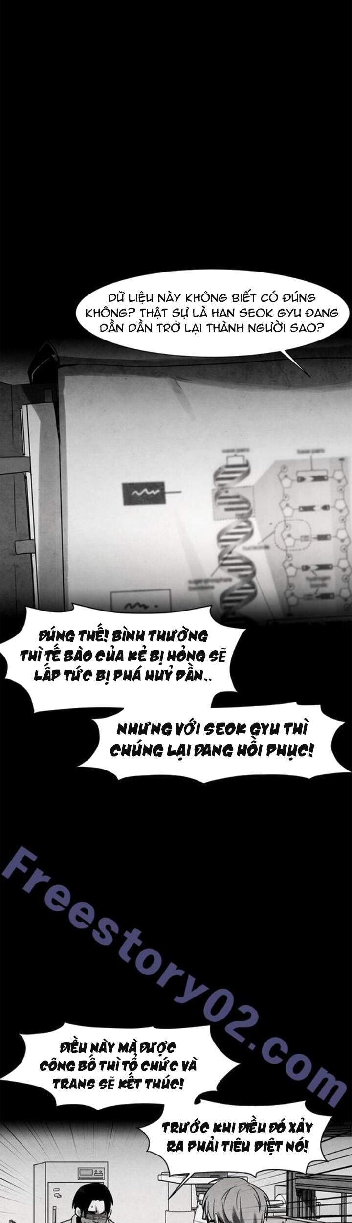 Chương 40 - Trang 42
