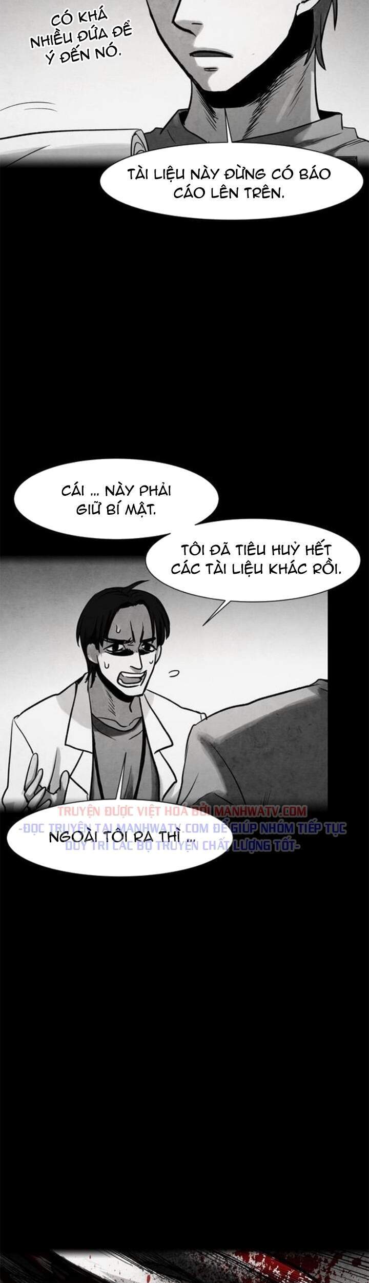 Chương 40 - Trang 44