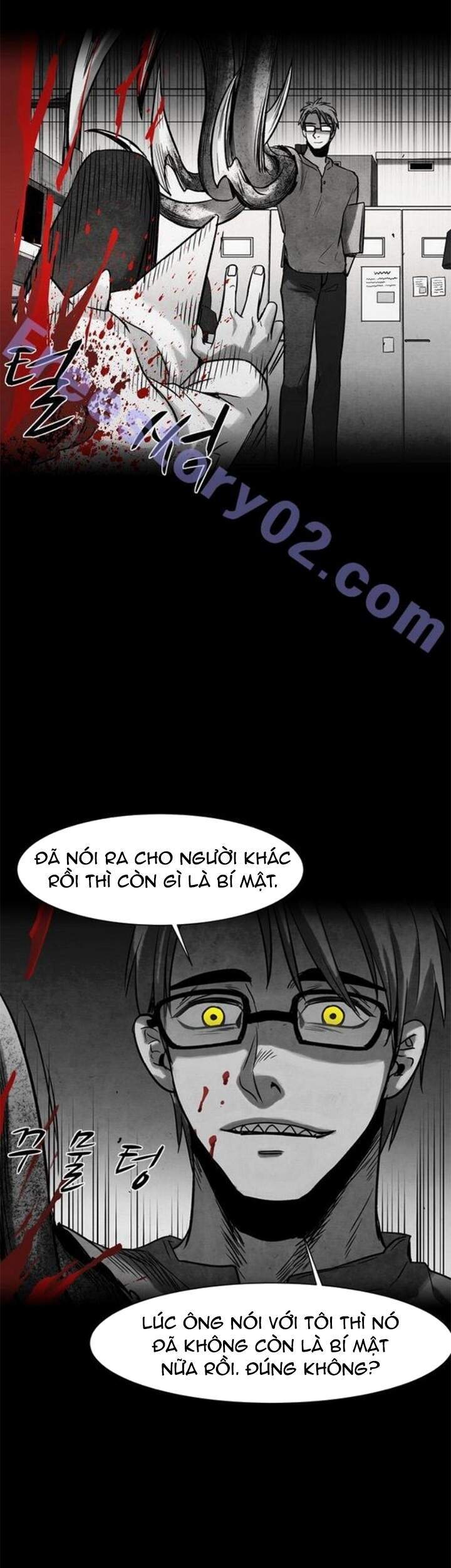 Chương 40 - Trang 46
