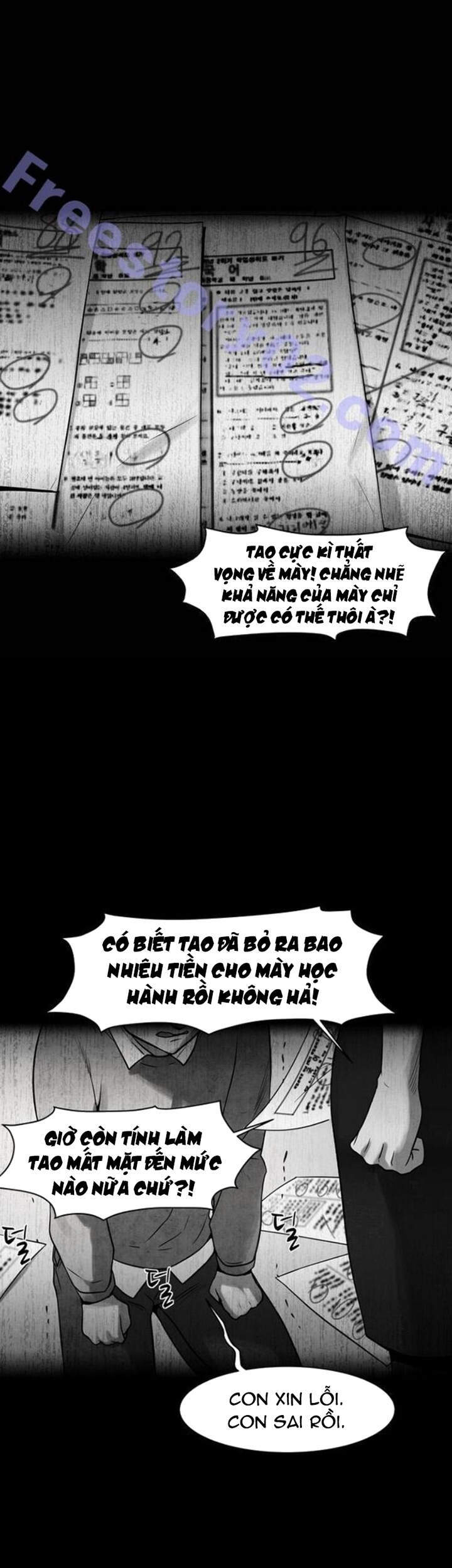 Chương 41 - Trang 2