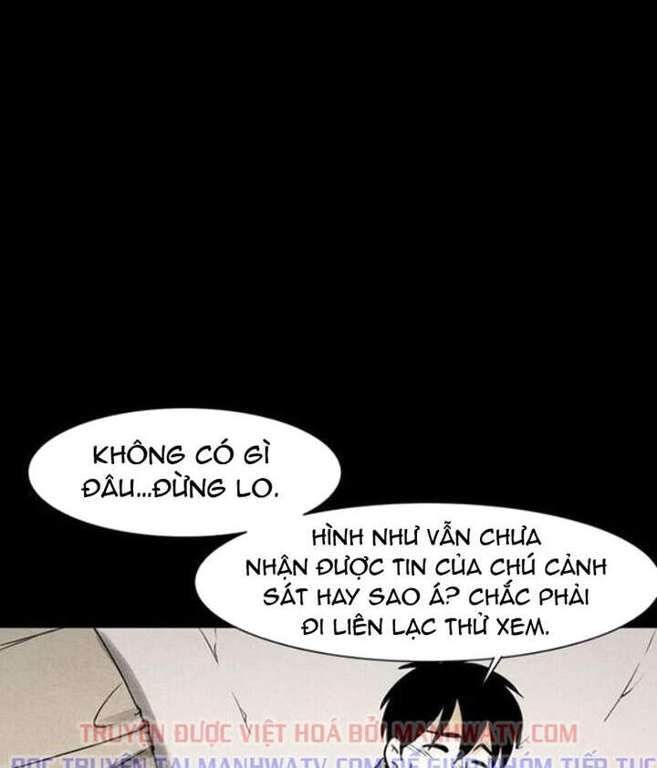 Chương 41 - Trang 15