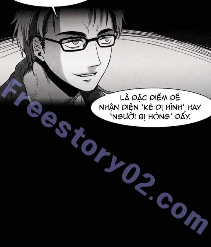 Chương 41 - Trang 17