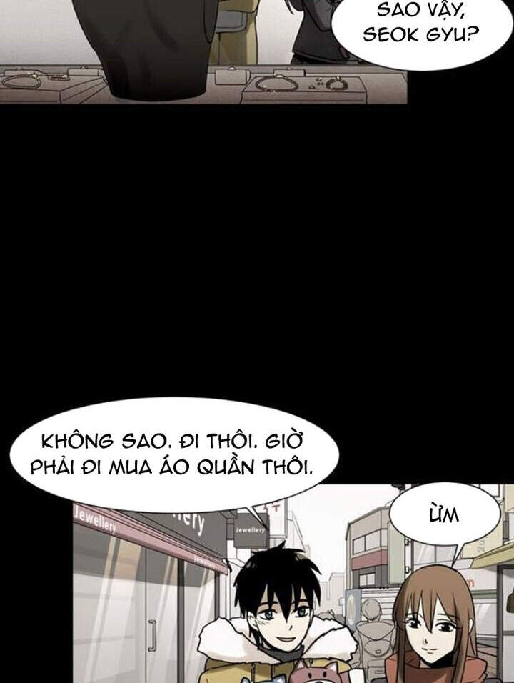 Chương 41 - Trang 33