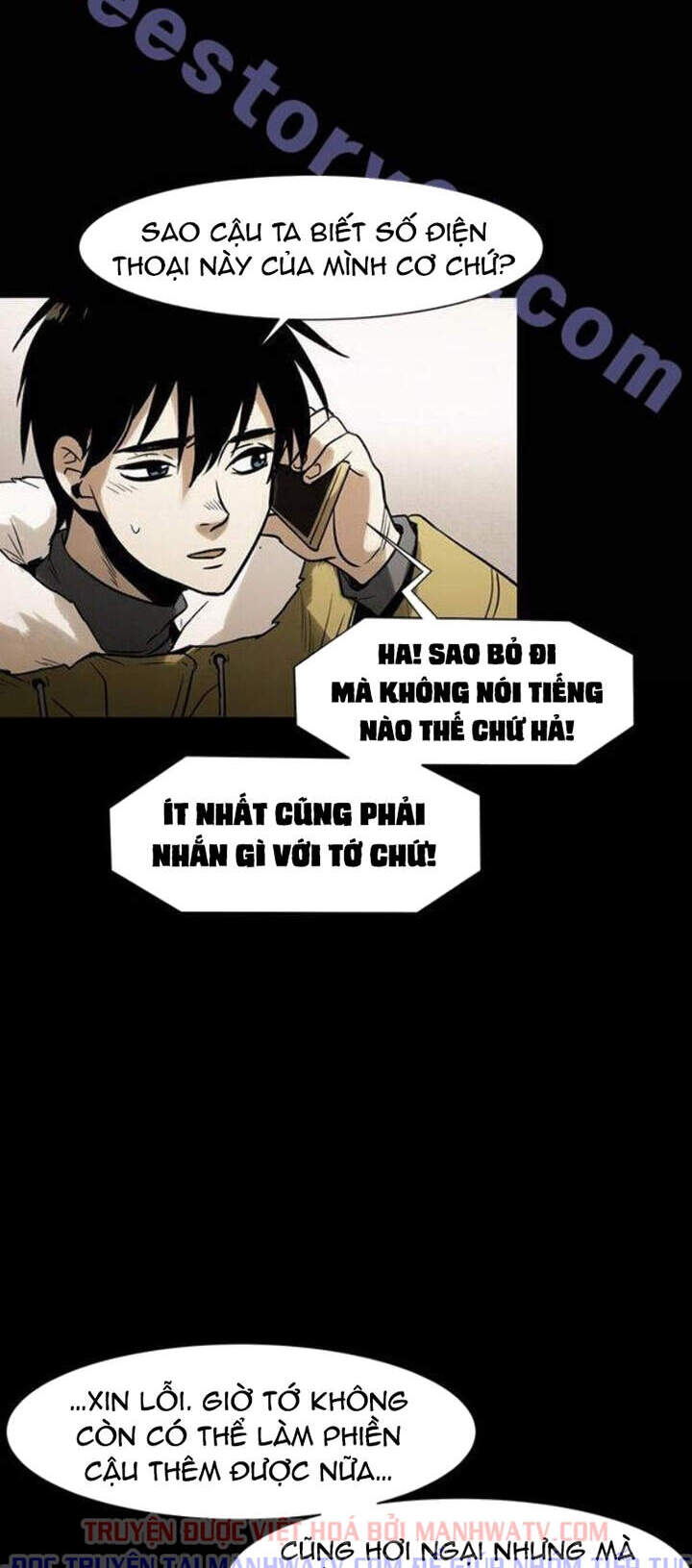 Chương 41 - Trang 39