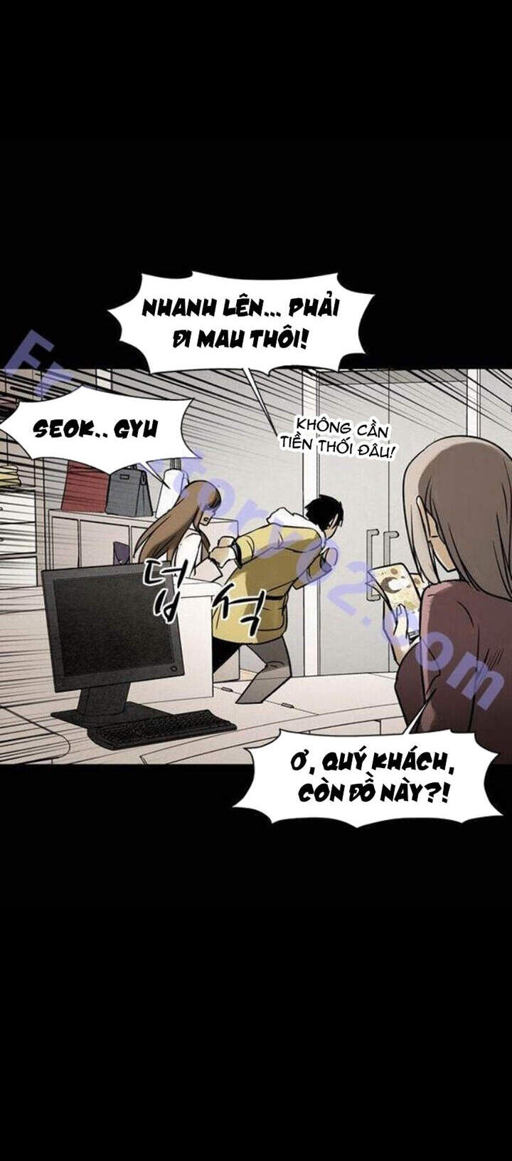 Chương 41 - Trang 45