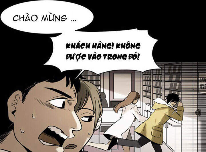 Chương 42 - Trang 12